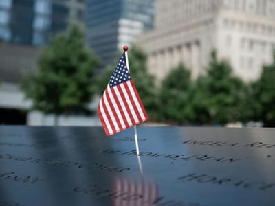 9_11 (2)