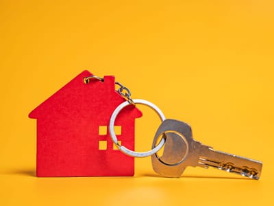 Buyers Market
