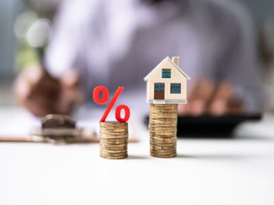 Mortgage Rates