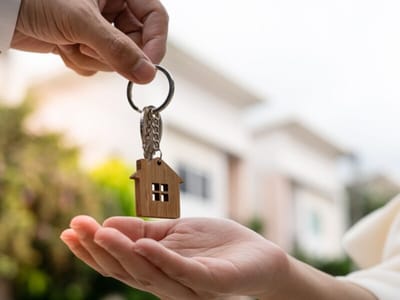 Mortgage myths