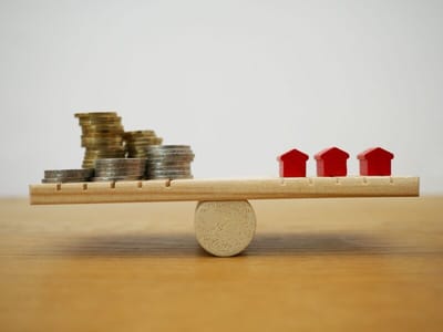 Understanding Today's Mortgage Market
