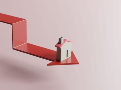 housing crisis